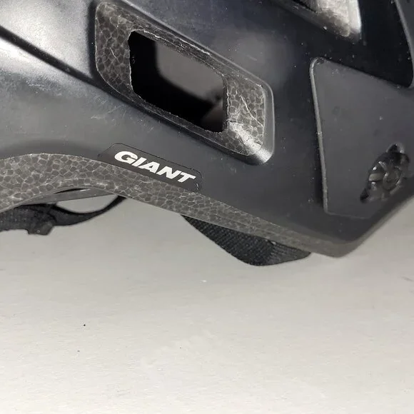 Giant Liv Rail Helmet  Size Large 59-63cm - Picture 5 of 9